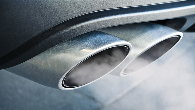 What Causes Noise under the Car: Top Culprits and Fixes