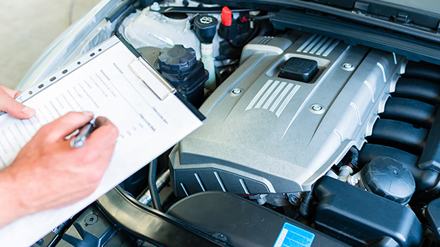 Nrma car repair Nrma car repair