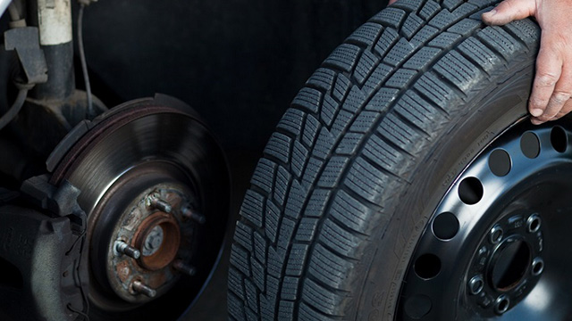 Nrma Car Servicing North Parramatta Nrma Car Servicing North Parramatta