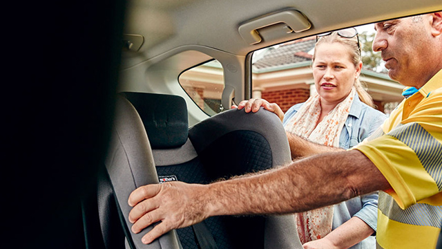 Nrma Car Servicing Artarmon Artarmon Nsw Nrma Car Servicing Artarmon Artarmon Nsw