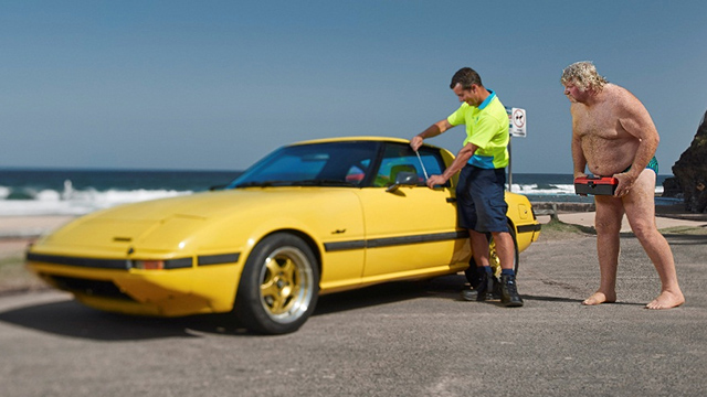 Why Is Car Servicing Important Why Is Car Servicing Important