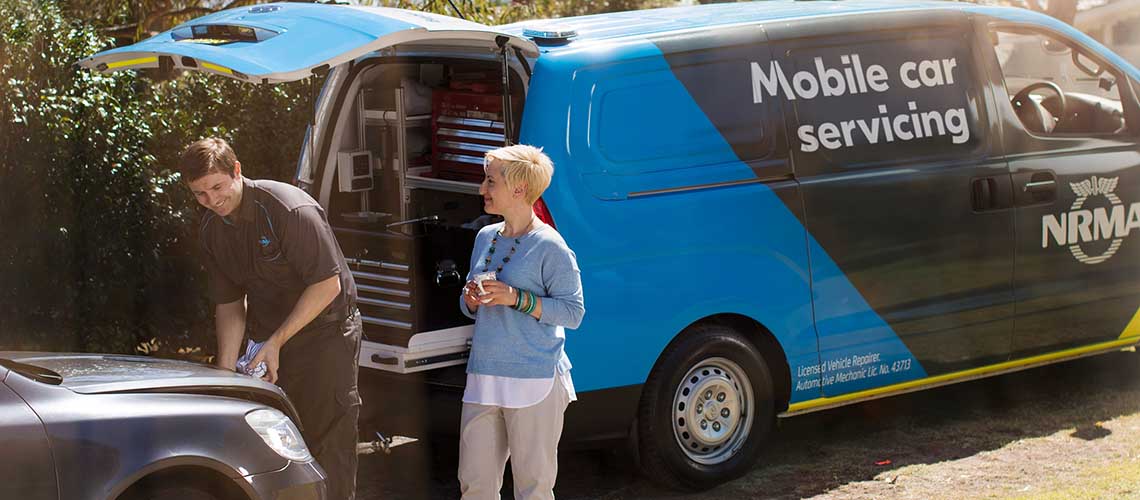 Car Service Centres Bathurst Nsw Car Service Centres Bathurst Nsw