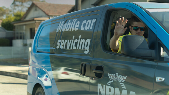 Mobile Auto Electrician In Gold Coast Industry Knowledge