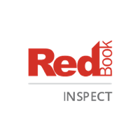 Redbook Inspect