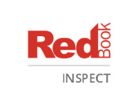 RedBook Inspect pre-purchase vehicle inspections