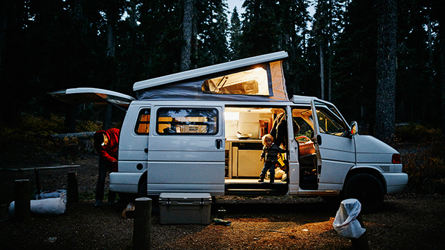 SafeRoadTrip_Web