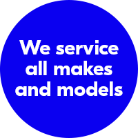 Car Mechanic Brookvale