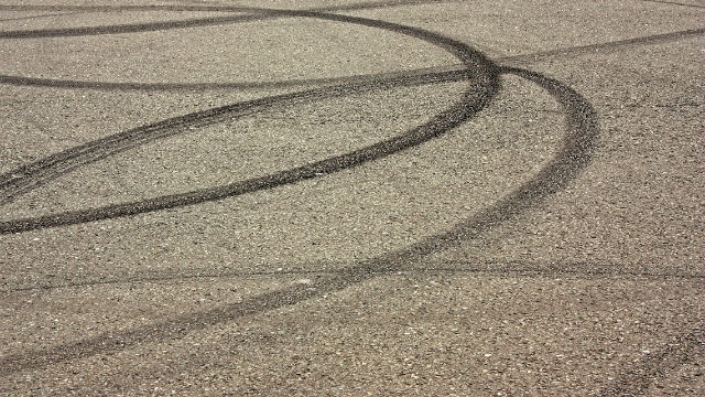 The pros and cons of diesel cars | The NRMA