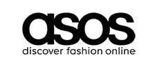 ASOS