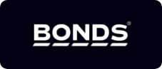 Bonds Logo