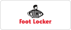 Footlocker Logo
