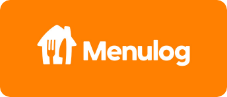 Menulog Logo
