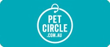 Pet circle logo