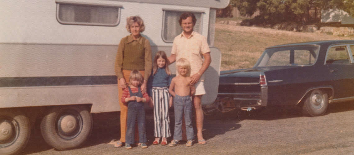 kims 1974 road trip Header