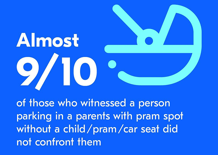 9-out-of-10