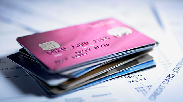 Credit cards - Cost of living - NRMA Credit cards - Cost of living - NRMA