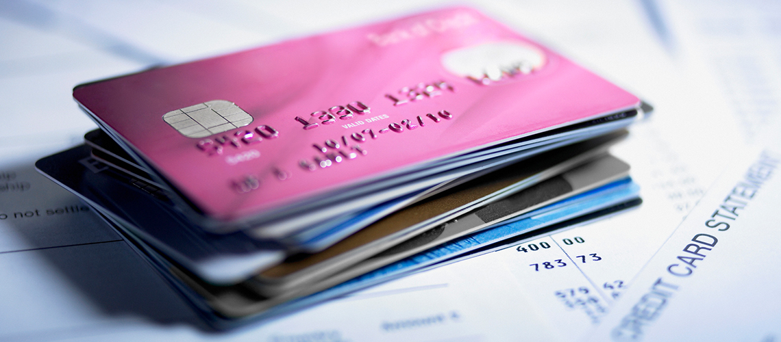 Credit cards - Cost of living - NRMA Credit cards - Cost of living - NRMA