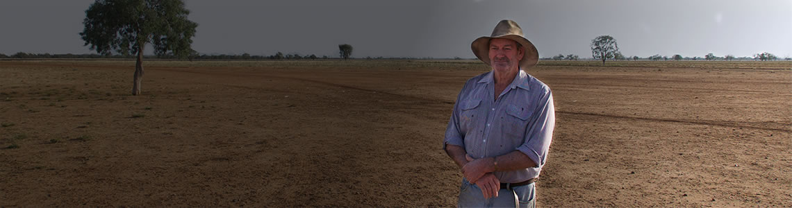 lightning-ridge-farmer