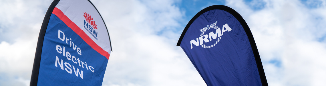 CS-1709_1140x300_Our-partnerships