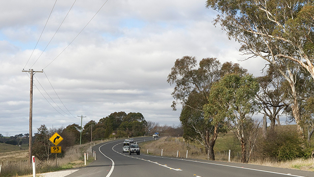 PLH Regional Road Orange NSW 2800 Australia panoramio Cred Maksym Kozlenko mob