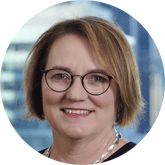 Dr Kirsten Molloy