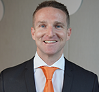 Matthew Beattie Chief Executive Officer CEO SIXT Australia