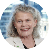 Fiona Simson