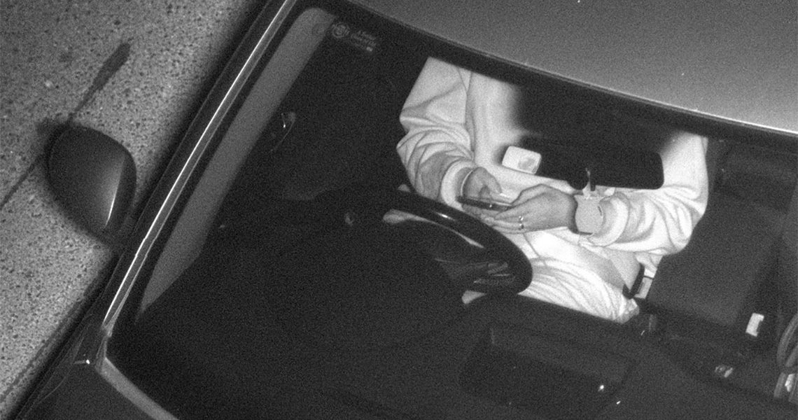 Mobile Phone Detection Cameras Operating In Nsw The Nrma