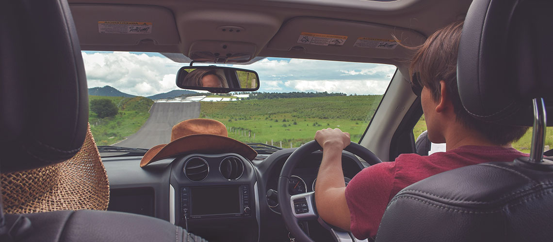 NRMA Insurance CTP &amp; Car Insurance Discounts The NRMA