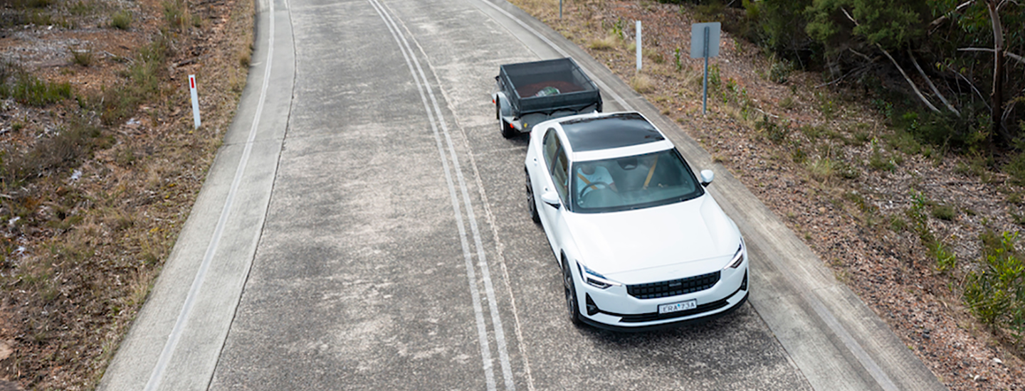 Ev buy deals
