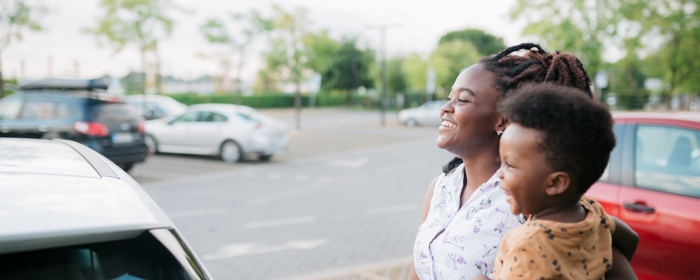 Fuel Cost Comparision Calculator Electric Vs ICE