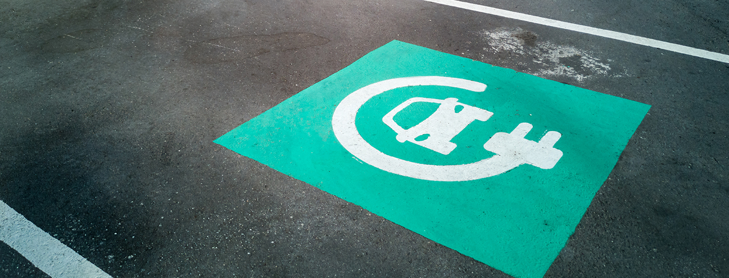 ACT electric vehicle subsidies and incentives