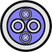 EV plug CHaDeMO