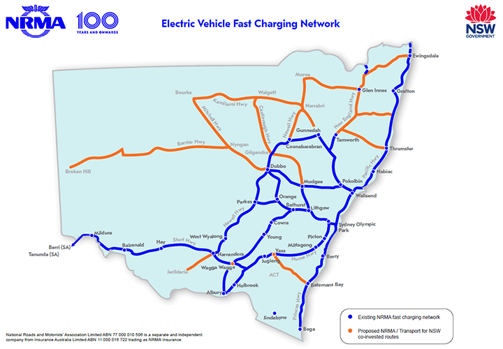 Electric Vehicle Nsw Fiestae Electronic