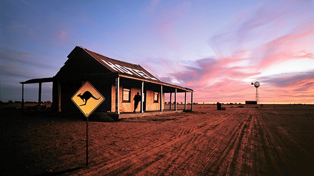 RegionalNSW_Mobile