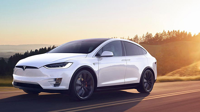 Image result for cars