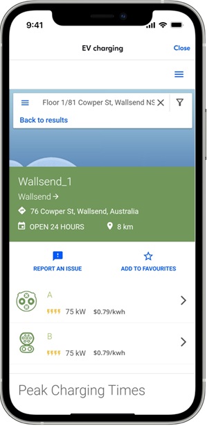 ev-charger-plug-screen