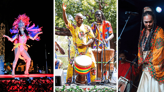 parramasala-multicultural-festival Credit: https://www.discoverparramatta.com/parramasala