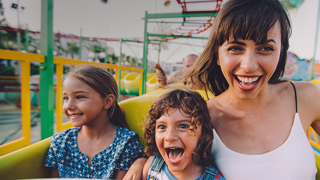 CS-294-FamilyFun-Mobile-640x360px