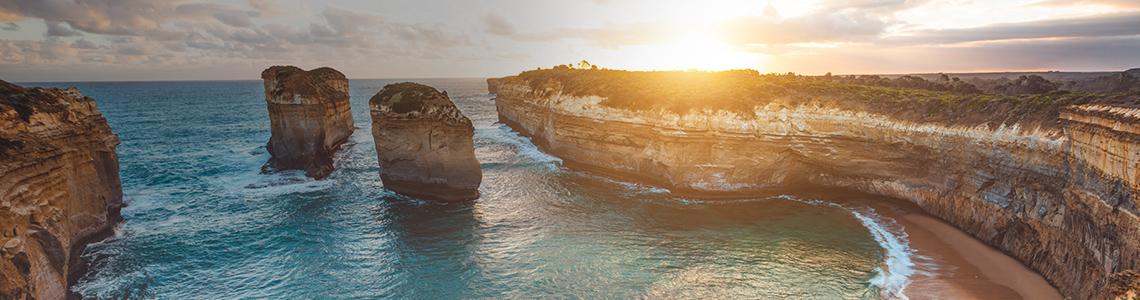 Outdoor Activities Australia