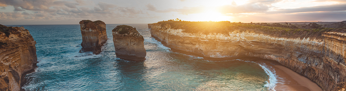 CS-294-Outdoors-Desktop-1140x300px