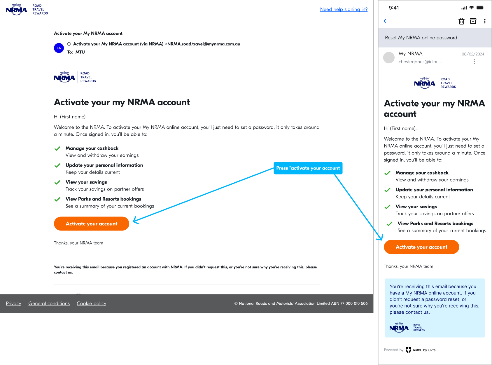 Slide 1