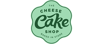 Cheesecake Shop