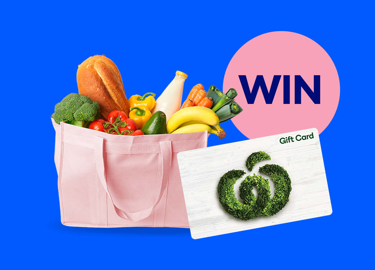 Explore-Desktop-landing-page-banner-1256x904