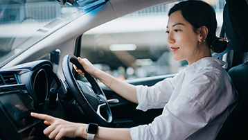 nrma care insurance