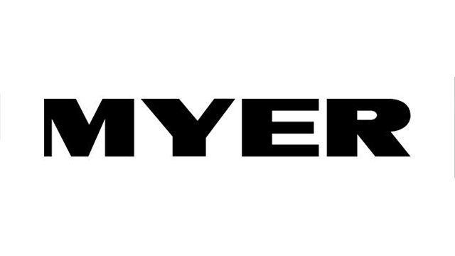 Myer