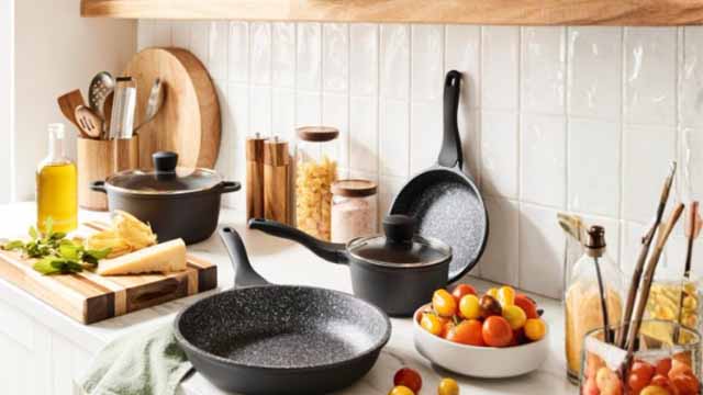 Myer cashback