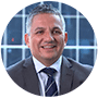 Peter Khoury