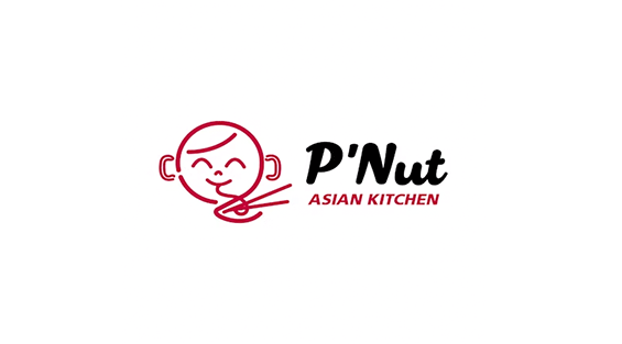 PNUT
