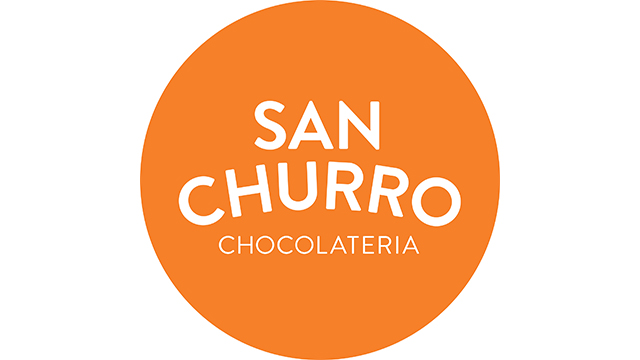San Churro Logo